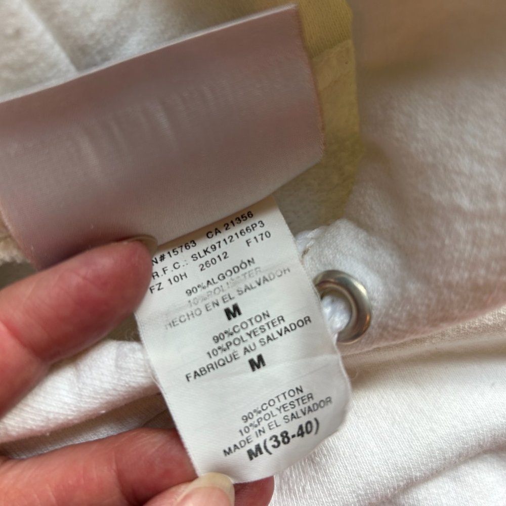 Switzerland/Swiss Flag Hoodie - Picture 11 of 11